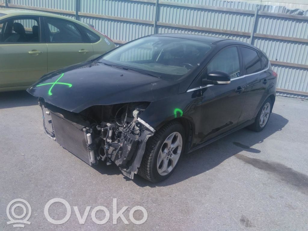 Focus Focus  BV612C405AL