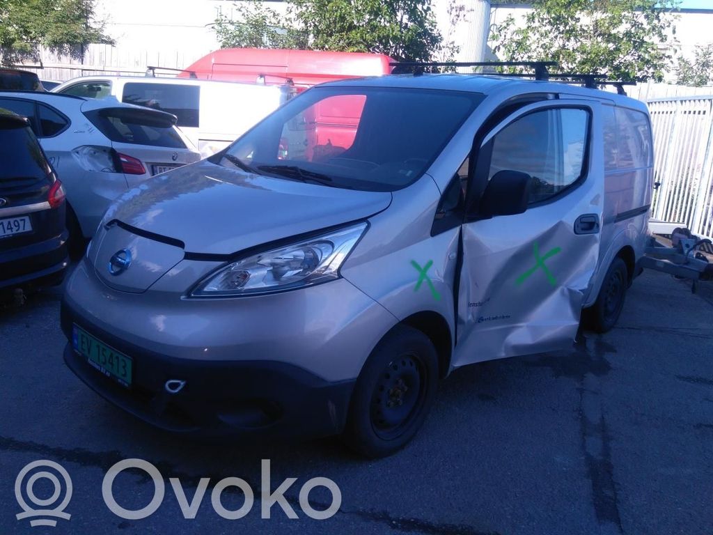 e-NV200 NV200  475004FA2A
