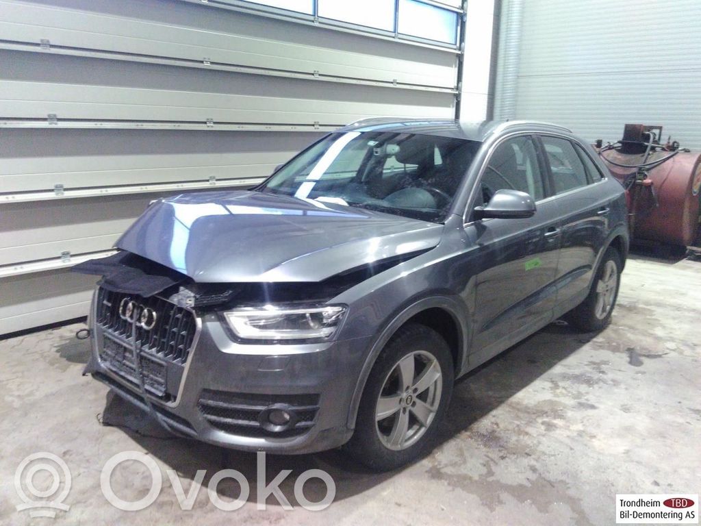 Q3 8U Q3  03L906018PH