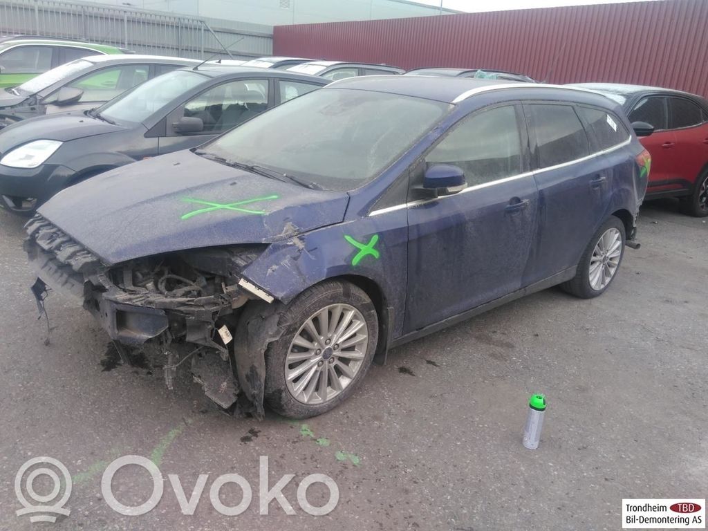 Focus Focus  1873025