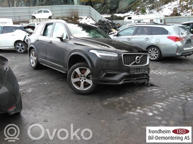 XC90 XC90  31325847