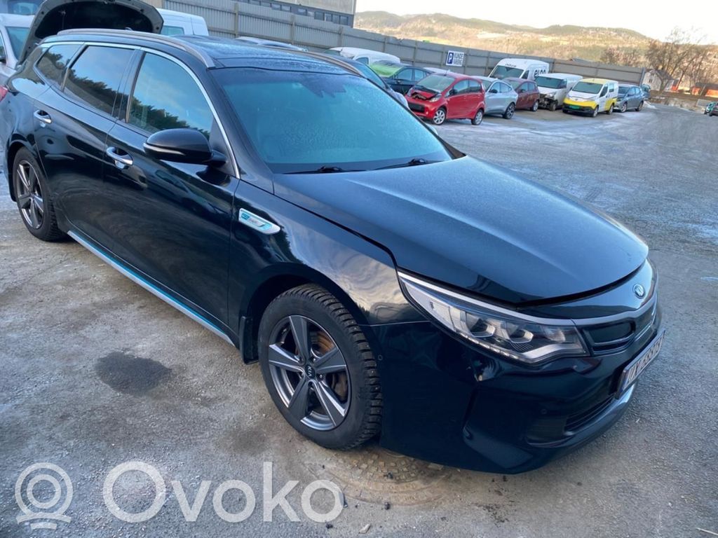 Optima Optima  373902E960