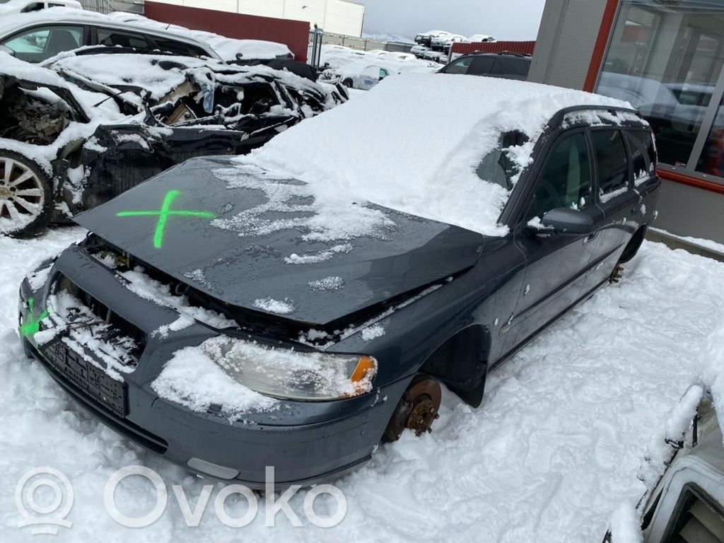 V70 S70, V70, V70 XC
