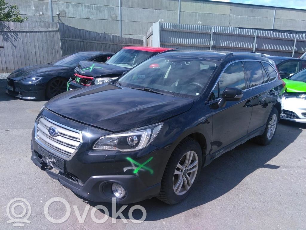 Outback (BS) Outback  23700AA951