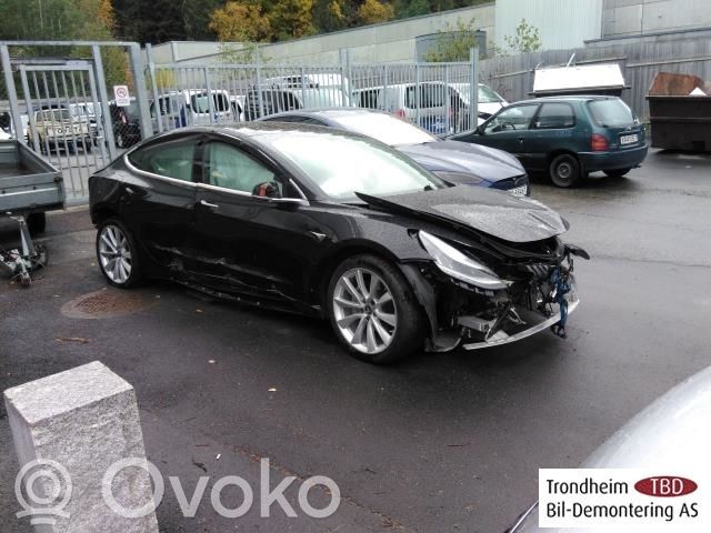 Model 3 Tesla Model 3