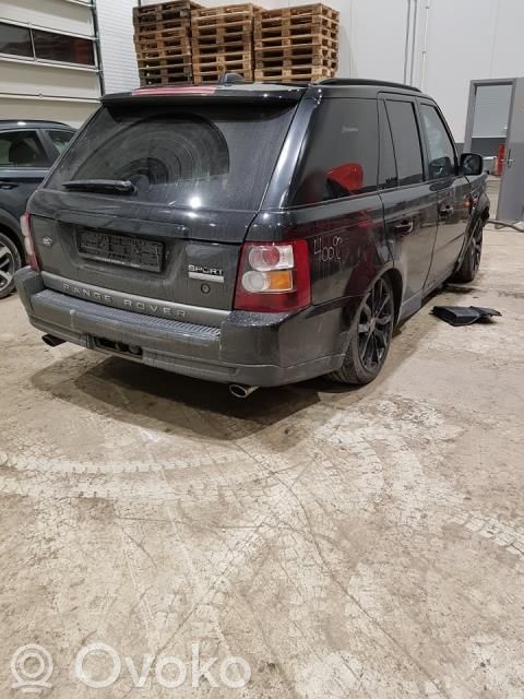 Range Rover Sport L320 Range Rover  4H239F991BC