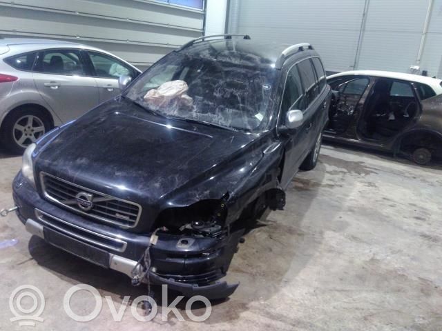 XC90 XC90  30786968