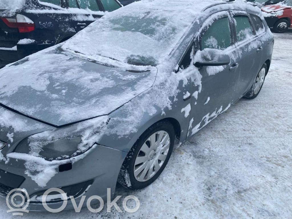 Astra J Astra  55576751