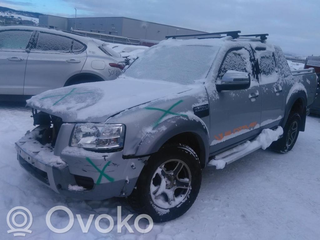 Ranger Ranger  XM3411002CA