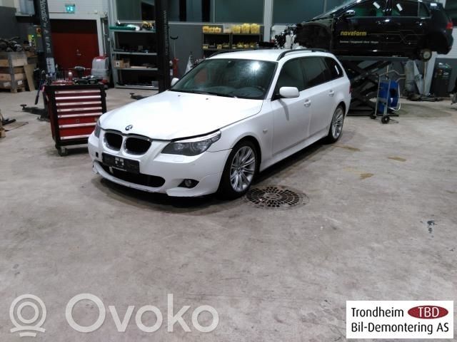 5 E60 E61 Series 5  6960883