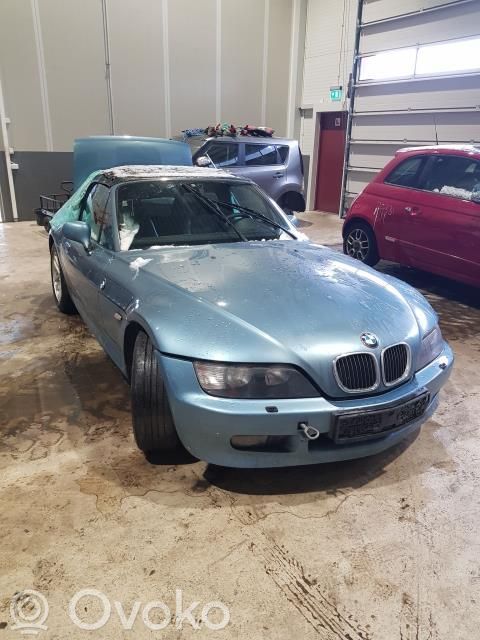 Z3 E36 Z3  1165559