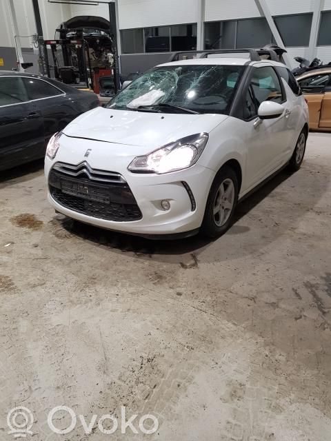 DS3 DS3  34090151