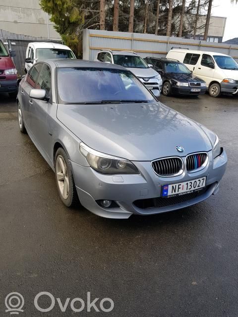 5 E60 E61 Series 5  6758743