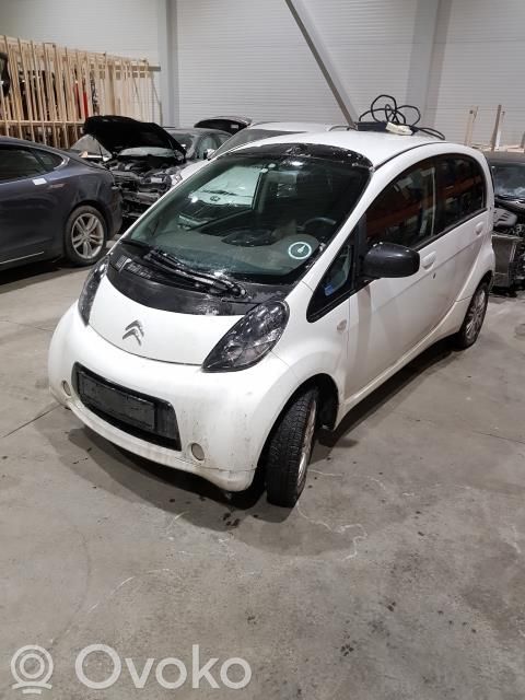 C-Zero C-Zero  E532016