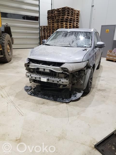 Outlander Outlander  8600A749