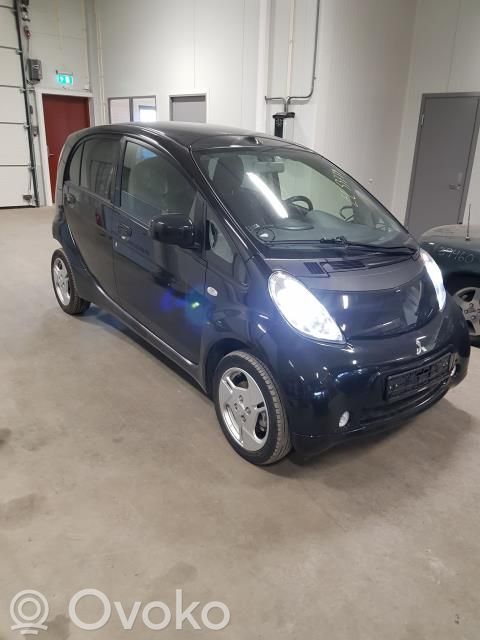 i-MiEV i-MiEV  7000C879XA