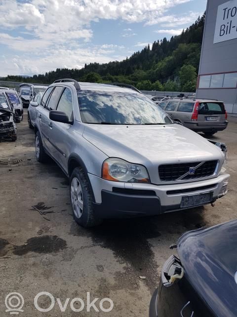 XC90 XC90  30637797