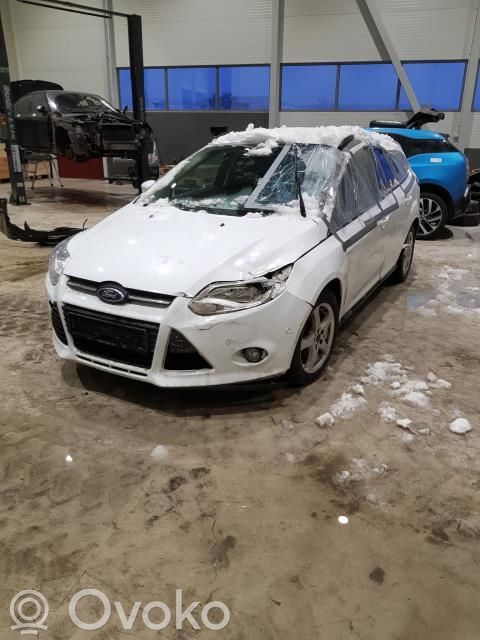 Focus Focus  CM5T14B321CA