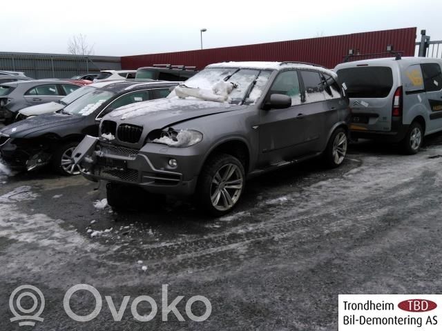 X5 E70 X5  7535308