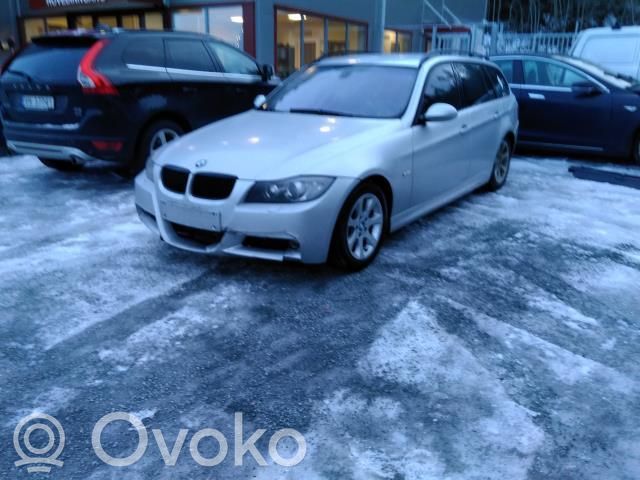 3 E90 E91 Series 3  8218849