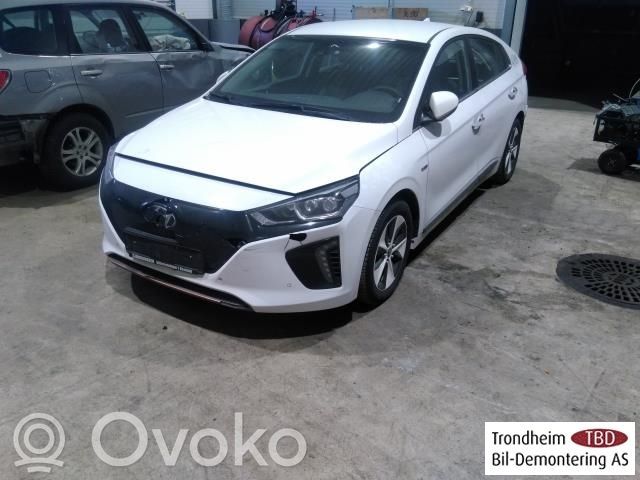 Ioniq Ioniq  92190G7000