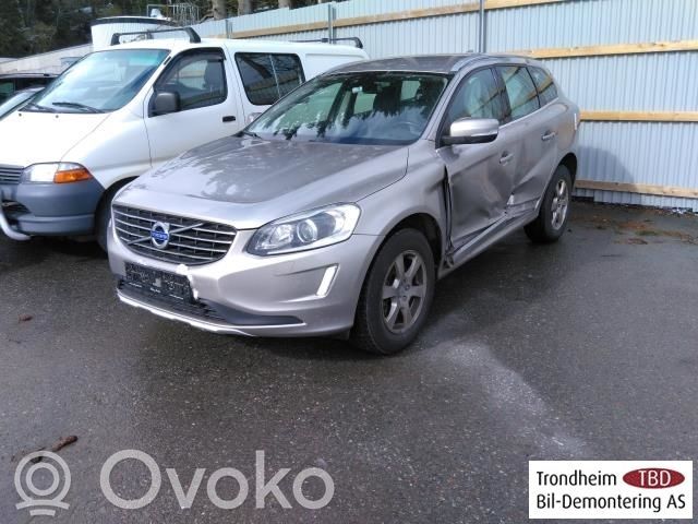 XC60 XC60  30739448