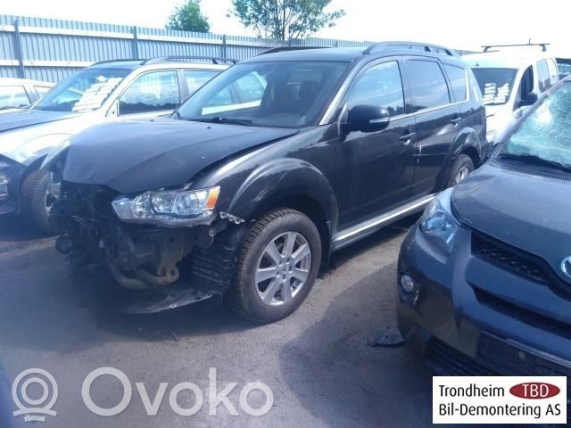 Outlander Outlander  3501A114