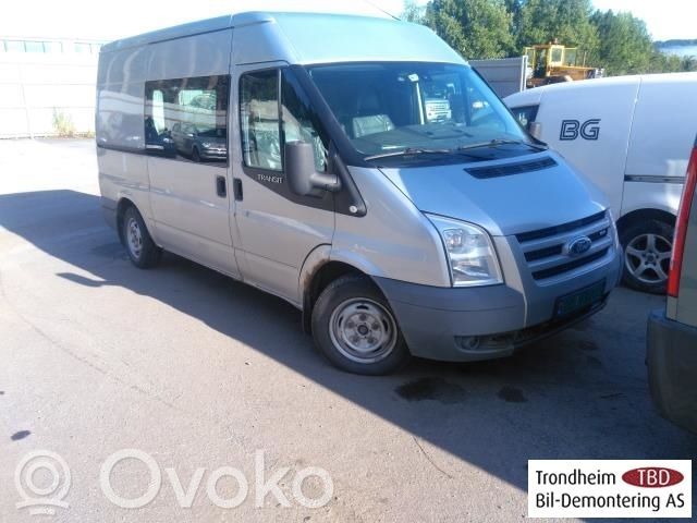Transit Transit  6C118005CD