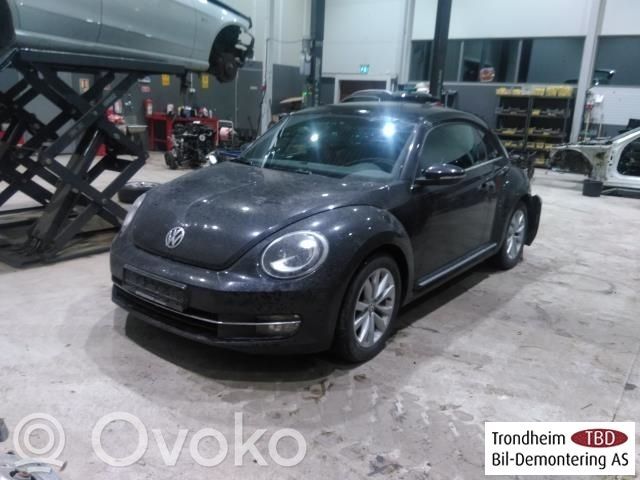 Beetle A5 Beetle  5C0413031BR