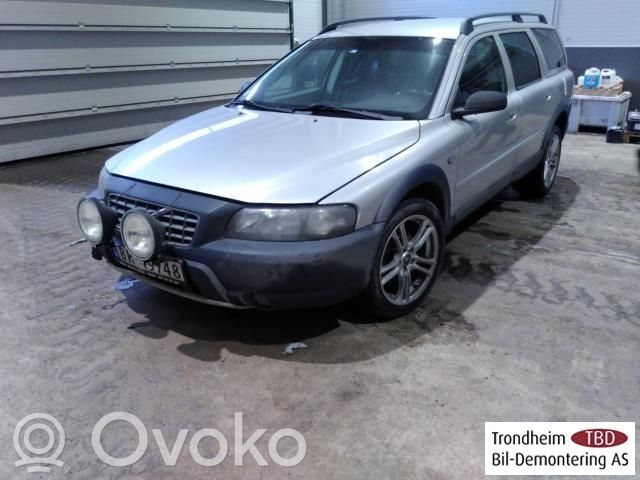 XC70 XC70  30656245