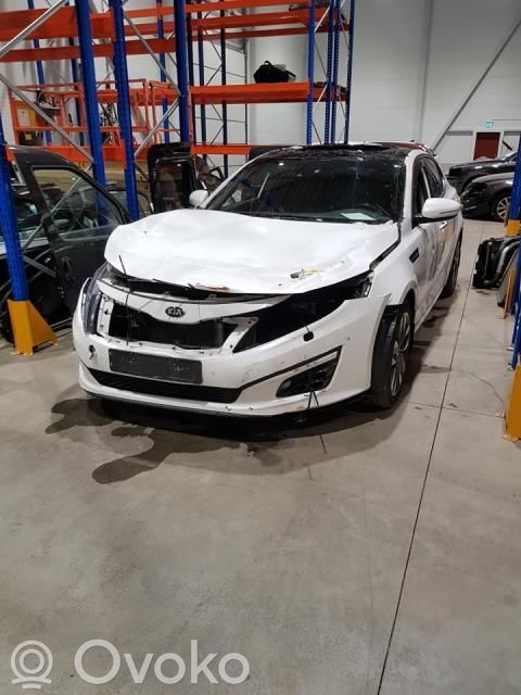 Optima Optima  S73002A805