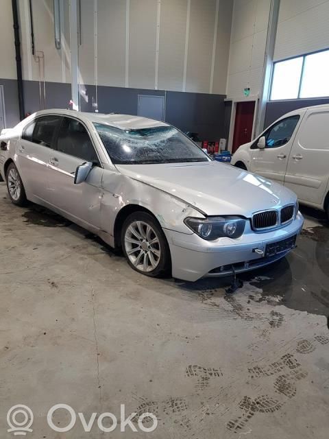 7 E65 E66 Series 7  8382001