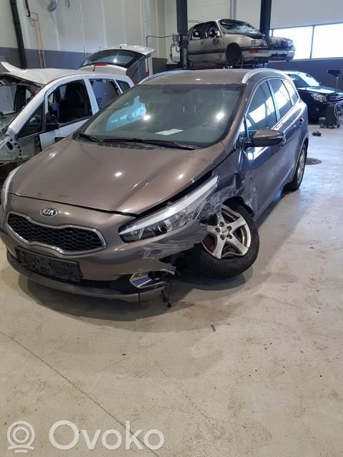 Ceed Ceed, Ceed SW, Pro Ceed  58920A2310