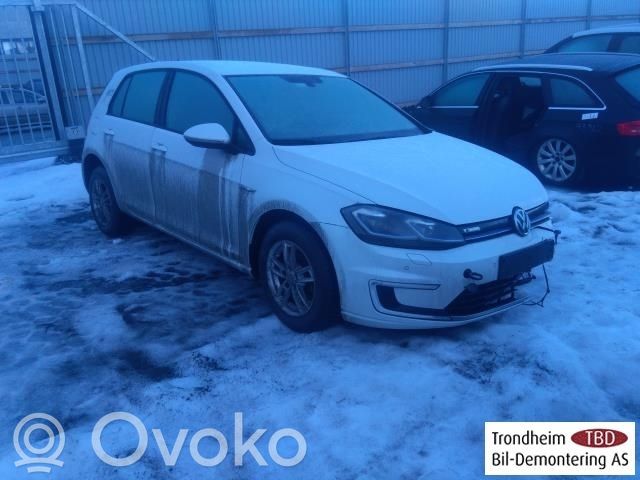 e-Golf Golf  5Q1953507