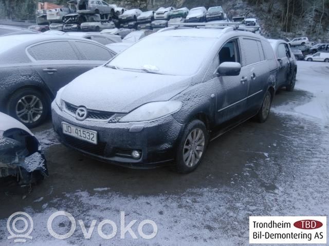 5 5  CC2957L9000
