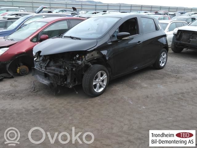 Zoe Zoe  801004005R