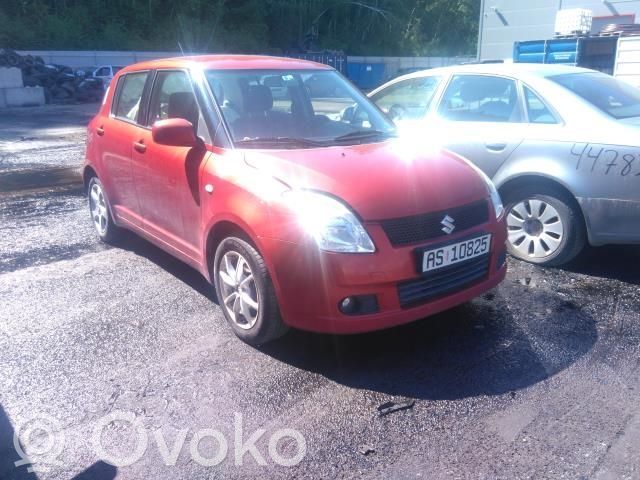 Swift I Swift  1571086G00