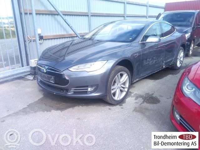 Model S Tesla Model S  0203300239
