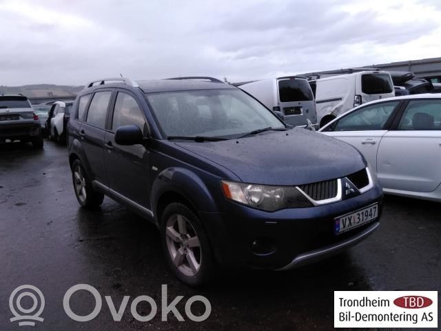 Outlander Outlander  8635A053