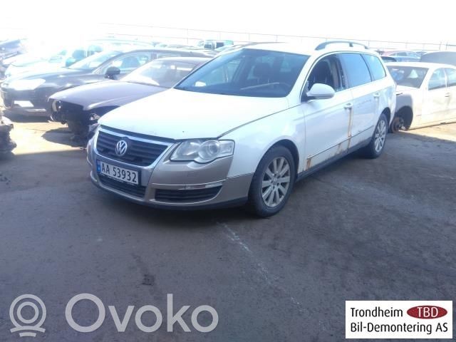 PASSAT B6 Passat  02E300043S