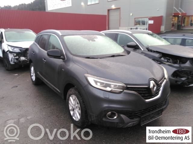 Kadjar Kadjar  985107024R