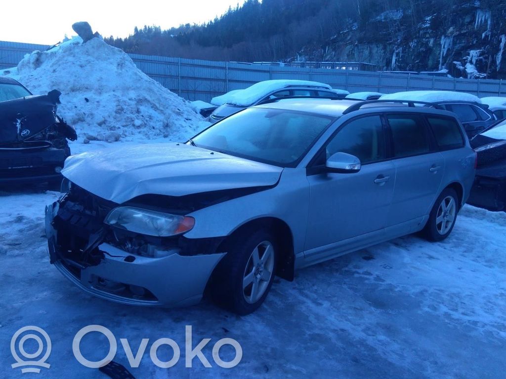 V70 S70, V70, V70 XC  36000151