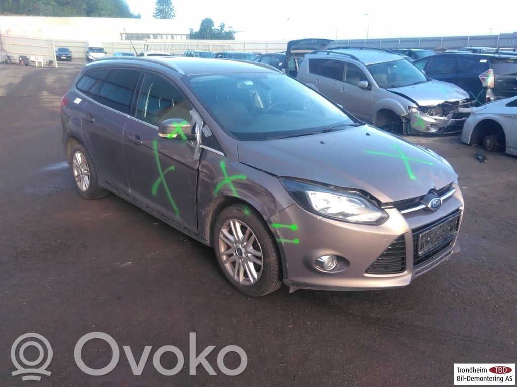 Focus Focus  2459530