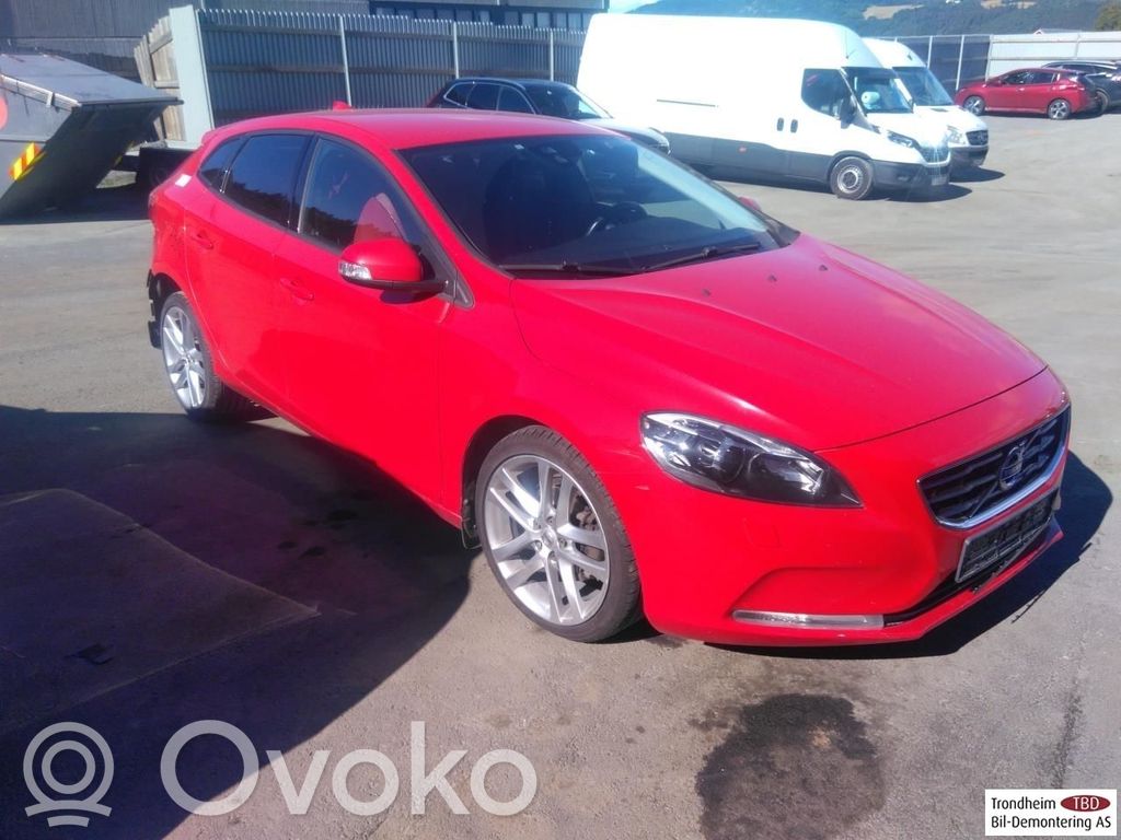 V40 S40, V40  31387821