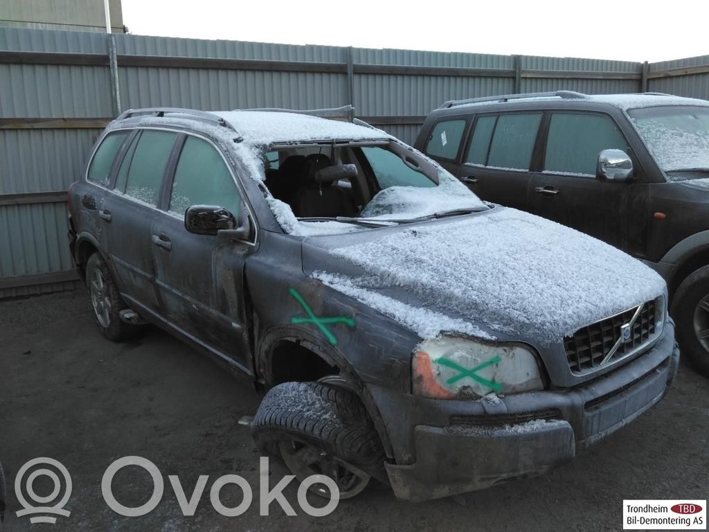 XC90 XC90  30668478