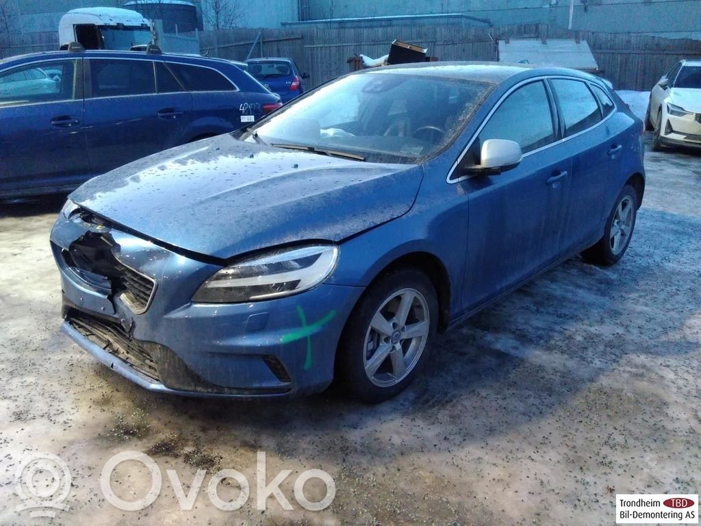 V40 S40, V40  36010069
