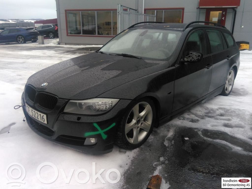 3 E90 E91 Series 3  34516791521