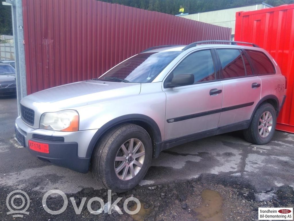 XC90 XC90  8602857