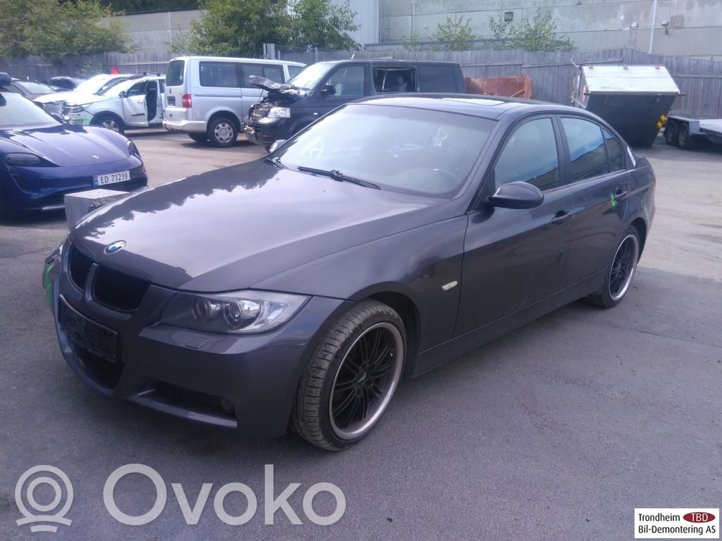 3 E90 E91 Series 3  7804380