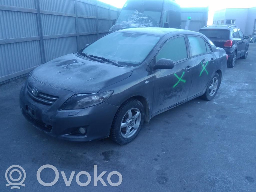 Corolla E140 E150 Corolla  4454012100